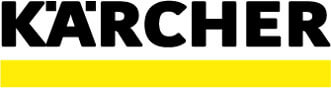 karcher